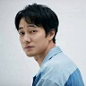 Li Junchen